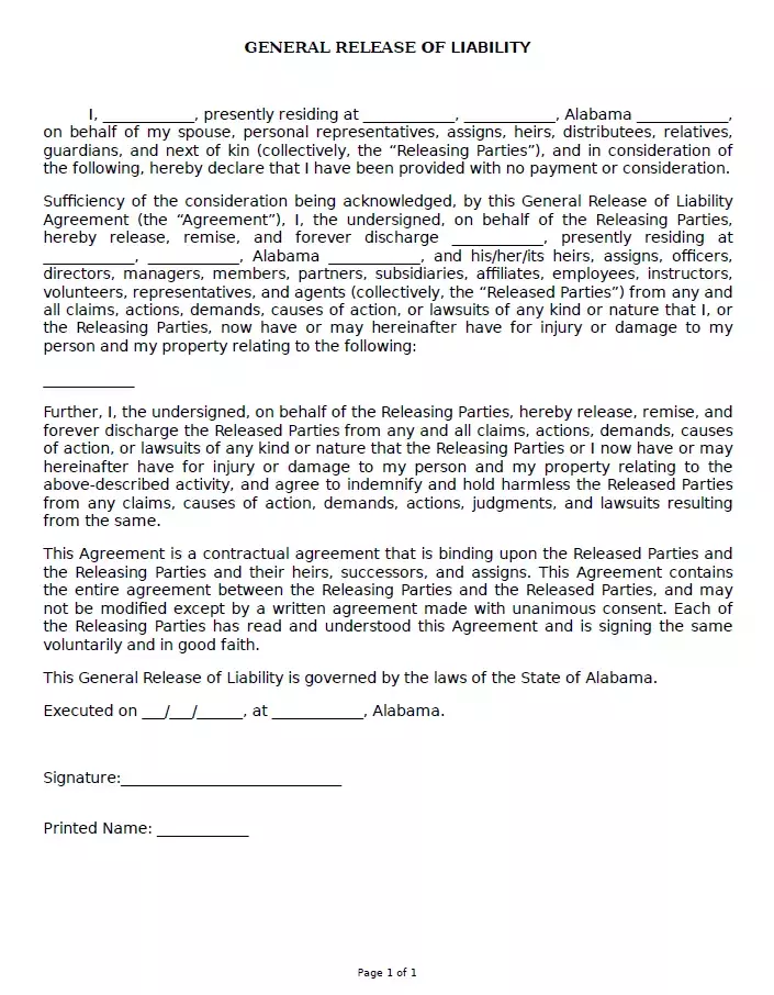 Release of Liability.jpg