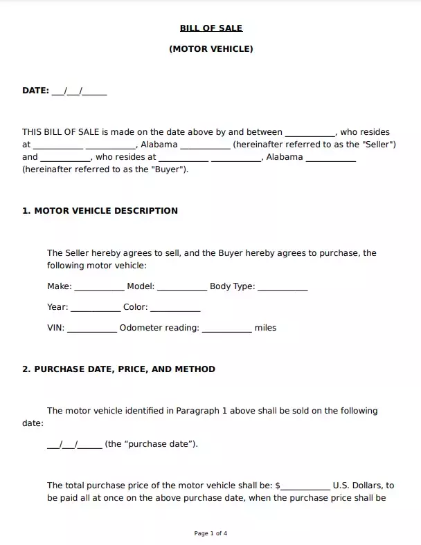 Vehicle Bill of Sale.jpg